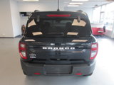 Used 2022 Ford Bronco Sport Big Bend w/ Convenience Package image 5