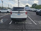 Used 2017 Ford Explorer XLT w/ Equipment Group 202A image 5