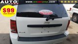 Used 2005 Jeep Grand Cherokee Laredo image 6