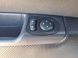 Used 2013 FIAT 500 Sport w/ Comfort/Convenience Group image 4