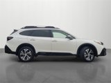 Used 2021 Subaru Outback Touring XT image 3