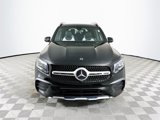Certified 2021 Mercedes-Benz GLB 250 4MATIC image 2