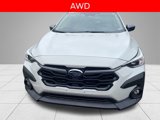 Used 2024 Subaru Crosstrek 2.0i Premium image 2
