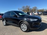 Used 2024 Ford Escape Active w/ Tech Pack #1 image 5
