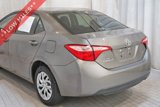 Used 2019 Toyota Corolla LE image 4