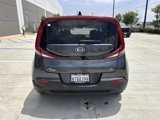 Used 2021 Kia Soul S image 4