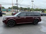 Used 2019 Ford Flex SEL image 4
