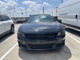 Used 2022 Dodge Charger SXT image 2