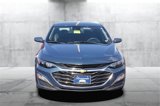 Used 2024 Chevrolet Malibu LT image 4