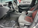 Used 2023 Toyota Corolla SE image 5