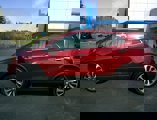 Used 2022 Buick Encore Preferred w/ Safety Package image 2