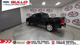 Used 2007 GMC Sierra 1500 SLT w/ SLE/SLT Trailering Package image 6