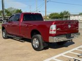 Used 2012 RAM 2500 Big Horn image 6