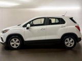 Used 2019 Chevrolet Trax LS image 4