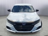 Used 2022 Honda Accord Sport image 2