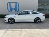 Used 2022 Honda Accord Sport image 5