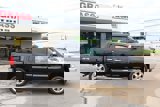 Used 2013 Chevrolet Silverado 1500 LT image 3