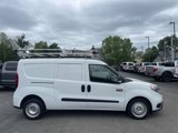Used 2022 RAM ProMaster City Tradesman image 2