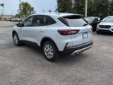 New 2025 Ford Escape Active image 5