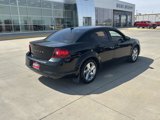 Used 2011 Dodge Avenger Lux image 3