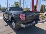 Used 2010 Ford F150 XLT image 5
