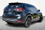 Used 2020 Nissan Rogue S image 2