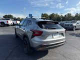 New 2025 Chevrolet Trax ACTIV w/ Driver Confidence Package image 5