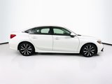 Used 2024 Honda Civic EX image 4