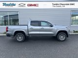 New 2024 Chevrolet Colorado LT w/ LT Convenience Package image 2