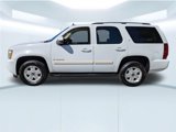 Used 2007 Chevrolet Tahoe LT w/ LT Preferred Equipment Group image 2