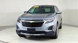 Used 2023 Chevrolet Equinox LT image 2