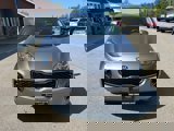 Used 2019 Kia Sportage LX image 2