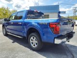 New 2024 Ford F150 XLT w/ Mobile Office Package image 3