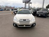 Used 2014 Subaru Outback 2.5i Limited w/ Moonroof Package image 4