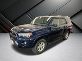 Certified 2015 Toyota 4Runner SR5 Premium w/ Convenience Package image 4