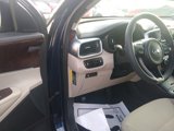 Used 2017 Kia Sorento LX image 6
