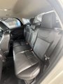 Used 2014 Ford Focus Titanium image 3