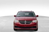 Used 2016 Dodge Grand Caravan SXT w/ Rear Park Assist Package image 2