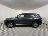 Used 2020 Hyundai Santa Fe SEL w/ Convenience Package image 4