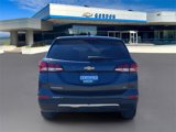 Certified 2022 Chevrolet Equinox LT image 4
