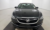 Used 2017 Buick LaCrosse Essence w/ Sights and Sounds Package image 2