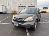 Used 2011 Honda CR-V SE image 2