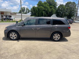 Used 2015 Honda Odyssey EX image 2