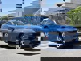 Used 2022 Dodge Charger SXT w/ Leather Interior Group image 2