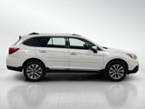 Used 2017 Subaru Outback 3.6R Touring image 4