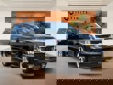 Used 2016 Chevrolet Suburban LT w/ Luxury Package image 3