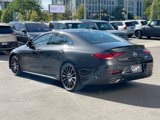 Used 2021 Mercedes-Benz CLS 450 4MATIC image 5