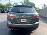 Used 2012 MAZDA CX-9 Grand Touring w/ Moonroof & Bose Audio Pkg image 4