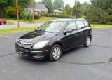 Used 2012 Hyundai Elantra GLS image 2