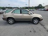 Used 2003 Lexus RX 300 4WD image 6